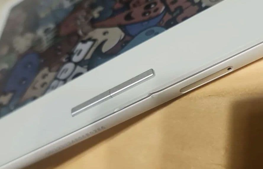 ゆ*ち様 BOOX Go Color 7