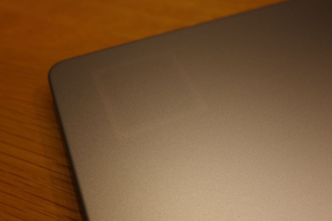 Macbook Pro M1 Pro 14インチ 10コア 32GB / 1TB