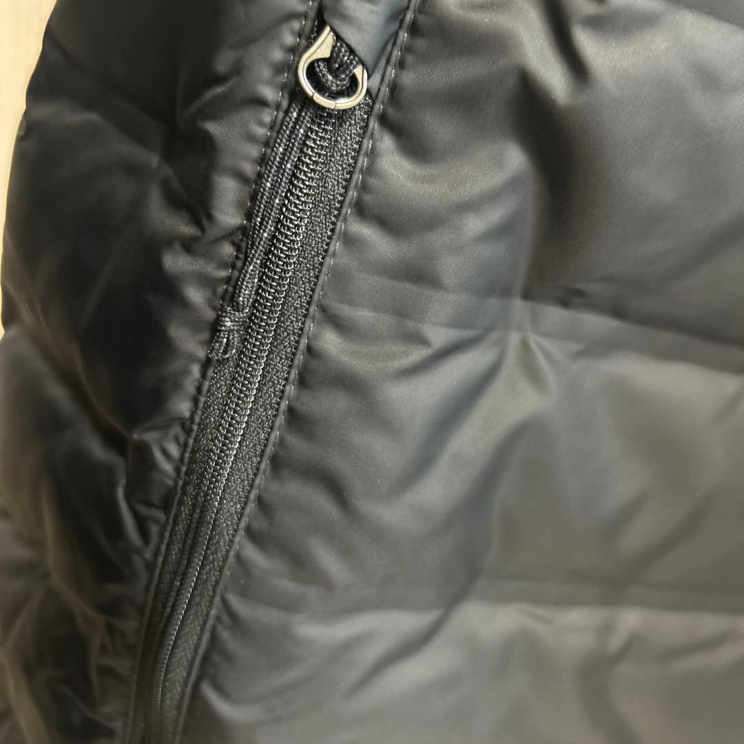 ざ*き様 columbia ダウンジャケット