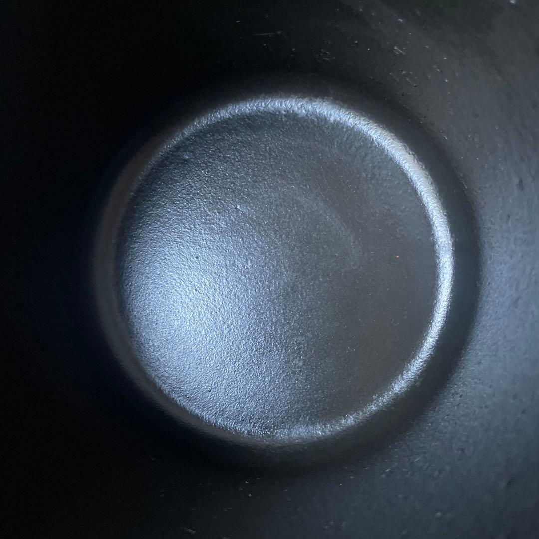 ストウブ／STAUB スープポット ガーネットローズ 14cm