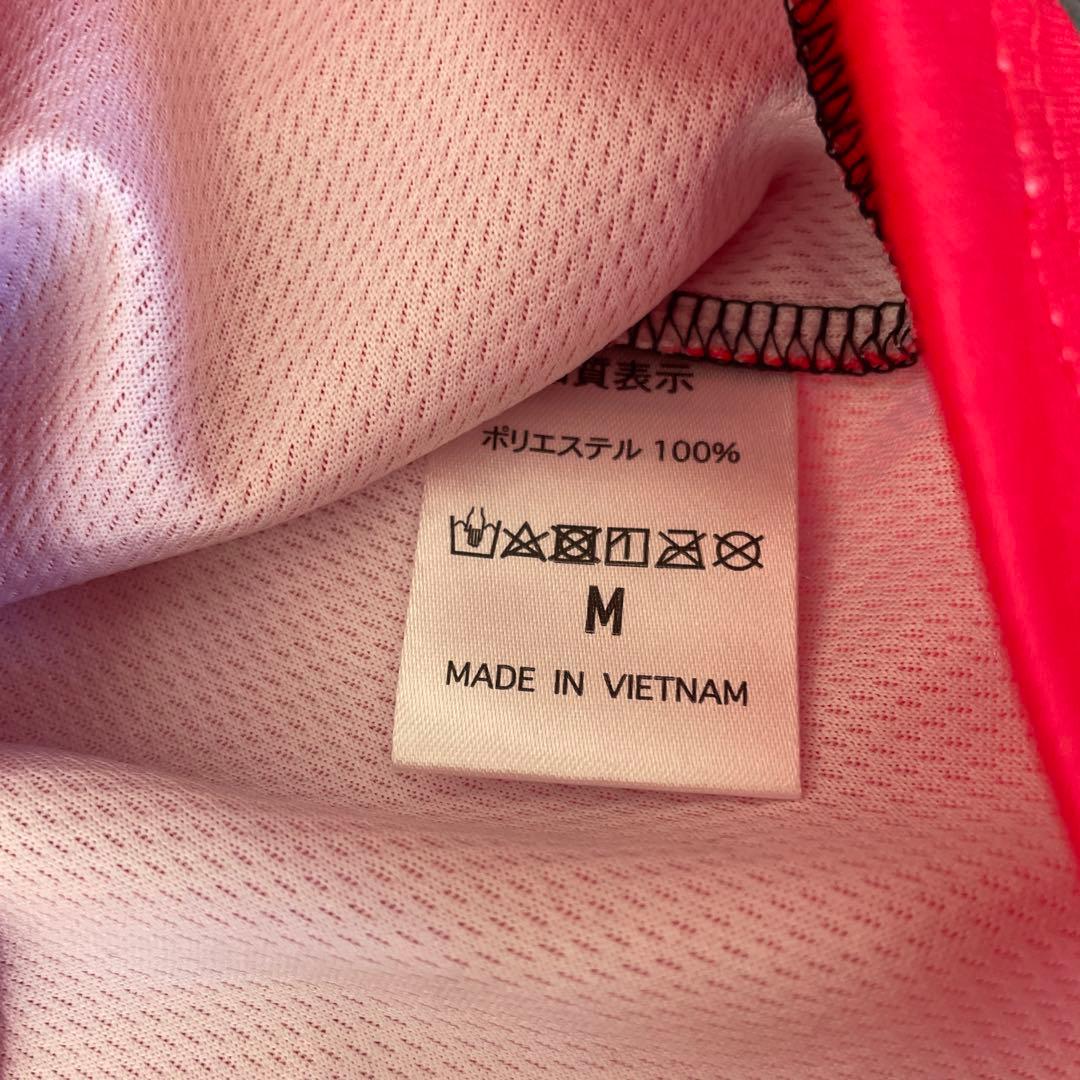 チアリーディングウェア Cheer Club チアユニフォーム上下セット