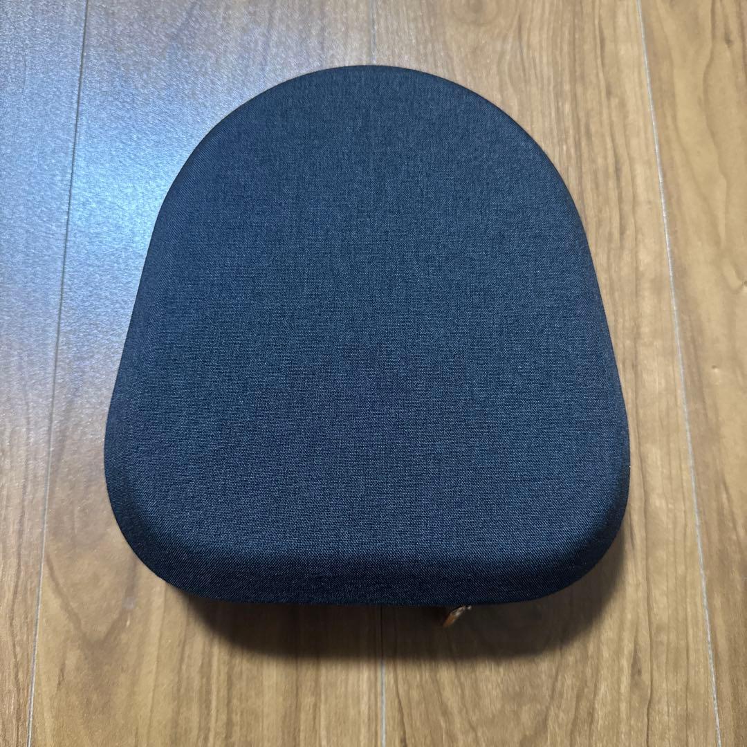 SONY WH-1000XM5 値下げ可