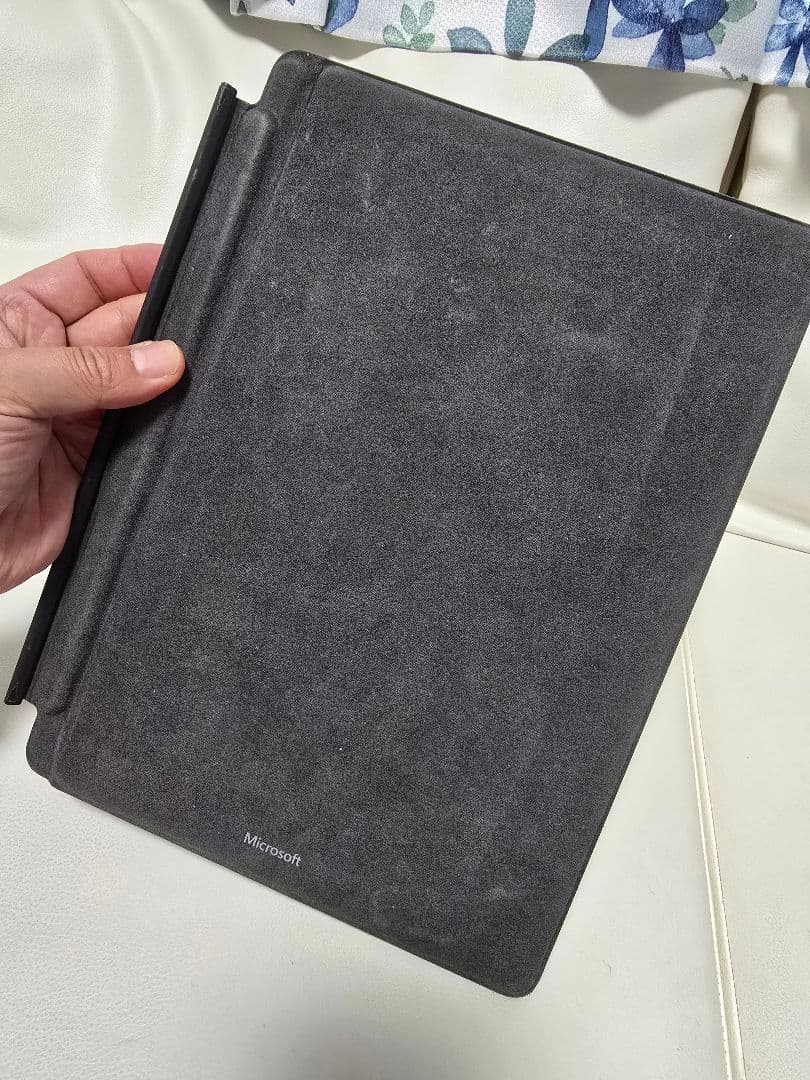 Windowsタブレット本体 SurfacePro9 i5 1TB SSD 8GBRAM