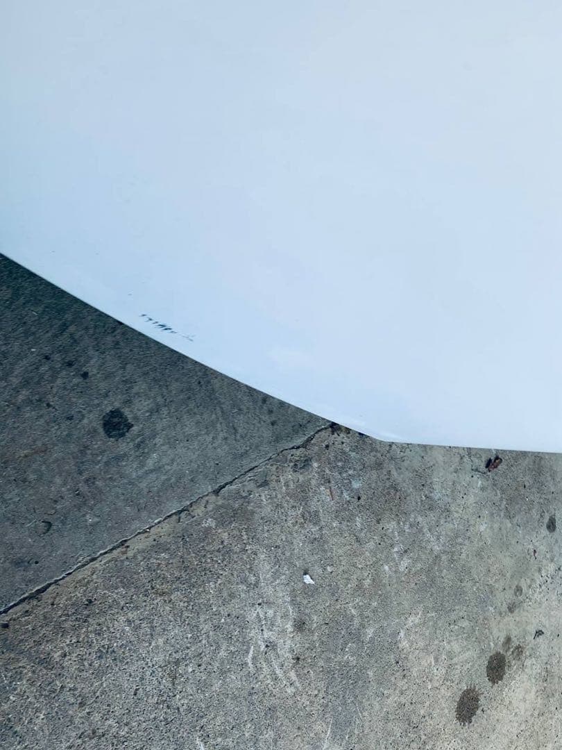 ①✅TOSHIBA電気洗濯機✅送料設置無料 ✅AW-5G3✅