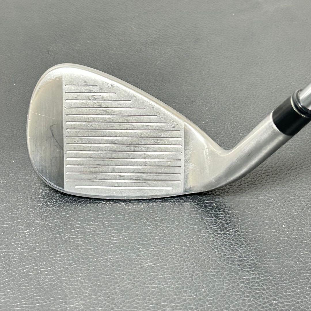 テーラーメイド ステルス HD AW単品 KBS MAX MT 80 S