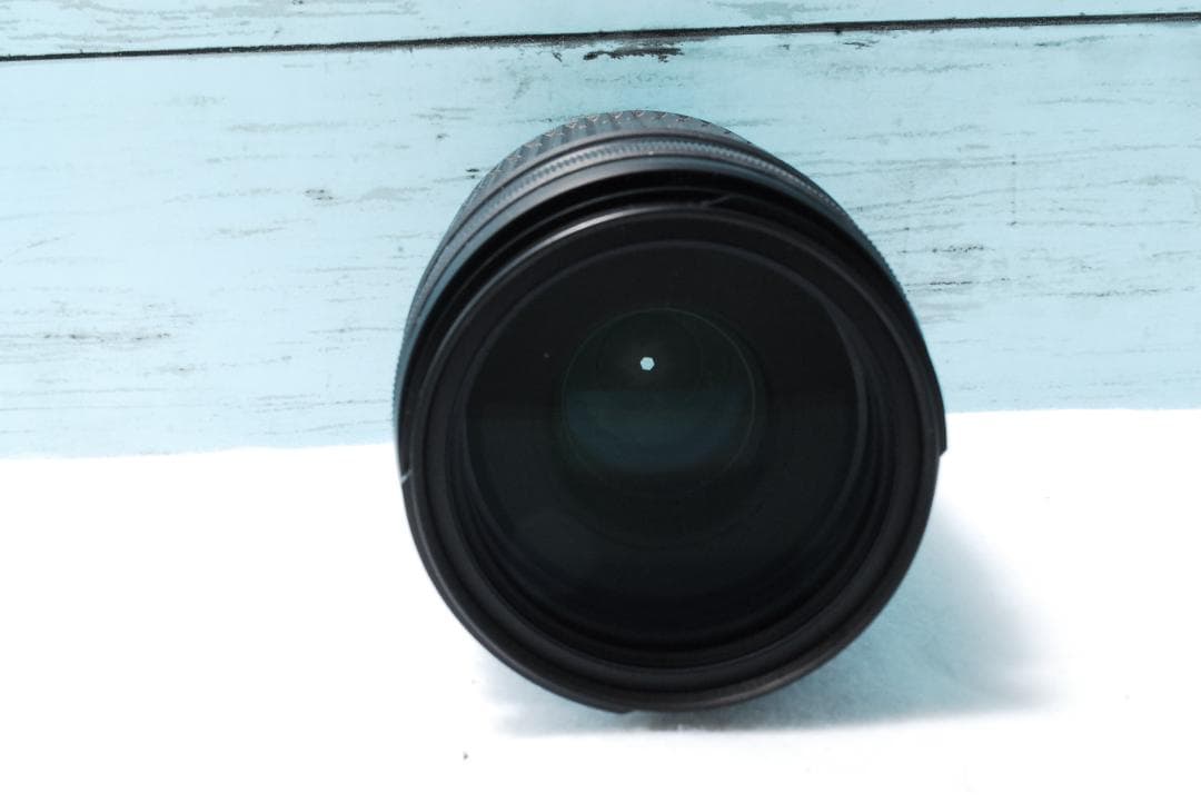 ❤️純正❤️超万能❤️ペンタックス用❤️55-300mm❤️PENTAX