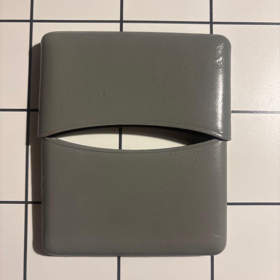 LEMAIRE ルメール　名刺入れ　カードケース