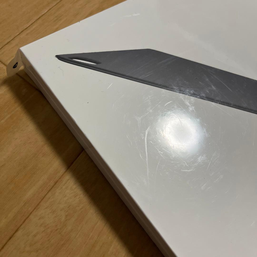 新品　iPad Pro Smart Keyboard Folio 12.9 英語