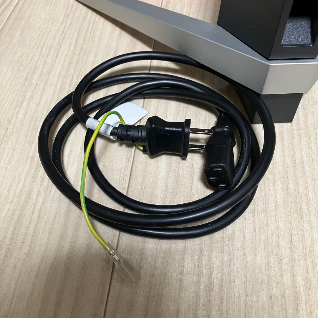 BenQ MOBIUZ EX2510S (24.5インチ/165Hz)