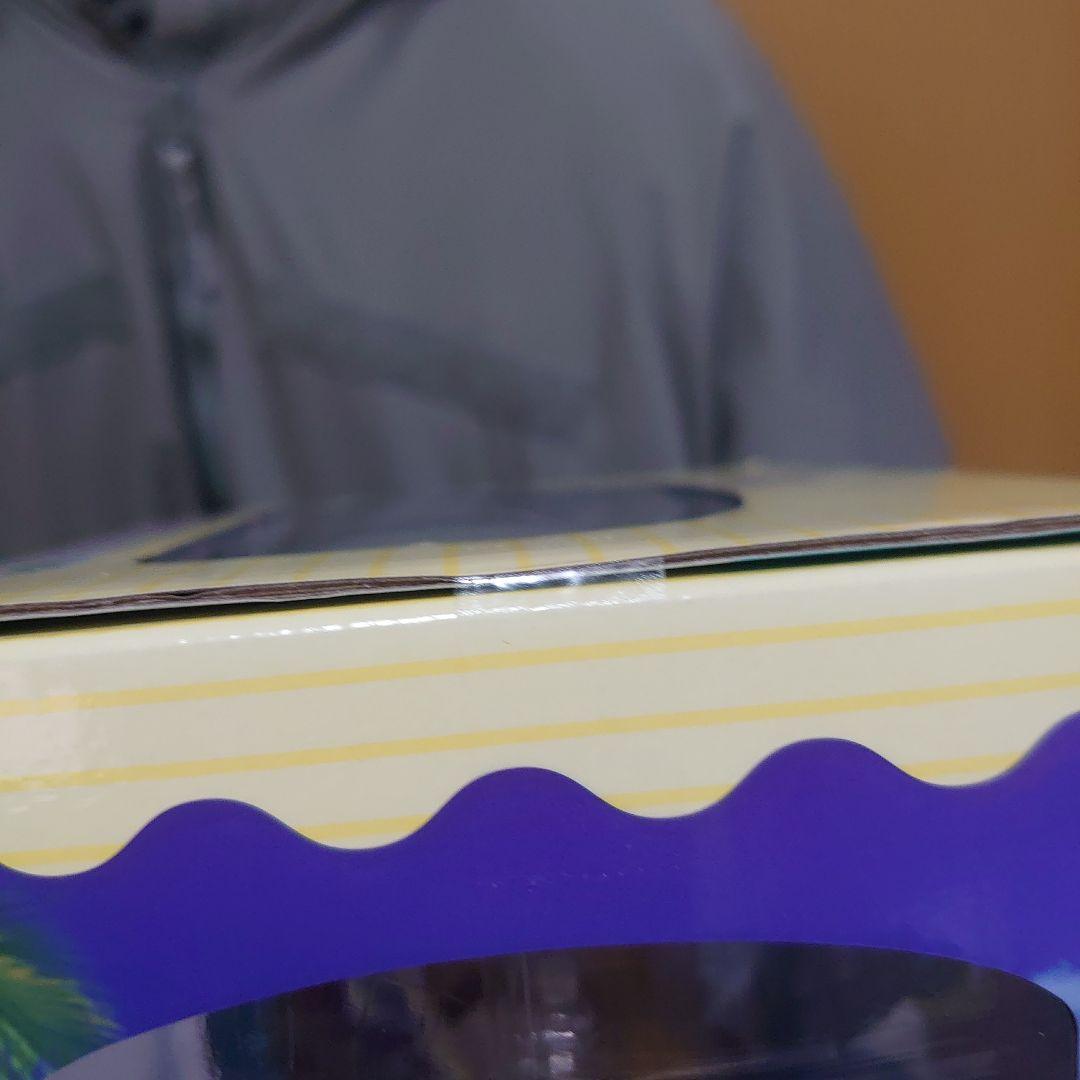 Fate/Grand Order バーサーカー・アルトリアフィギュア