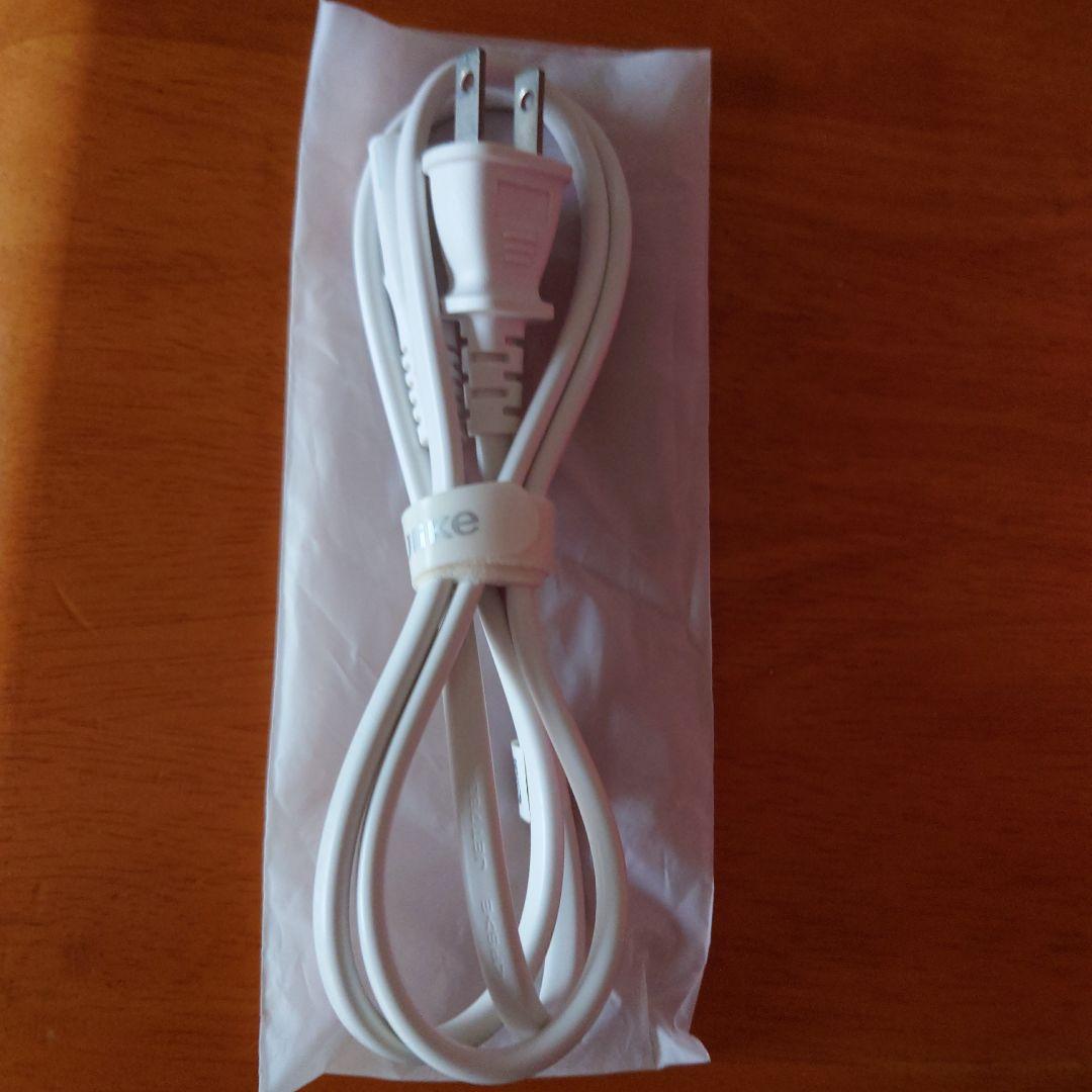 Ulike Ul20 PN IPL光美顔器 Air シリーズ 脱毛器