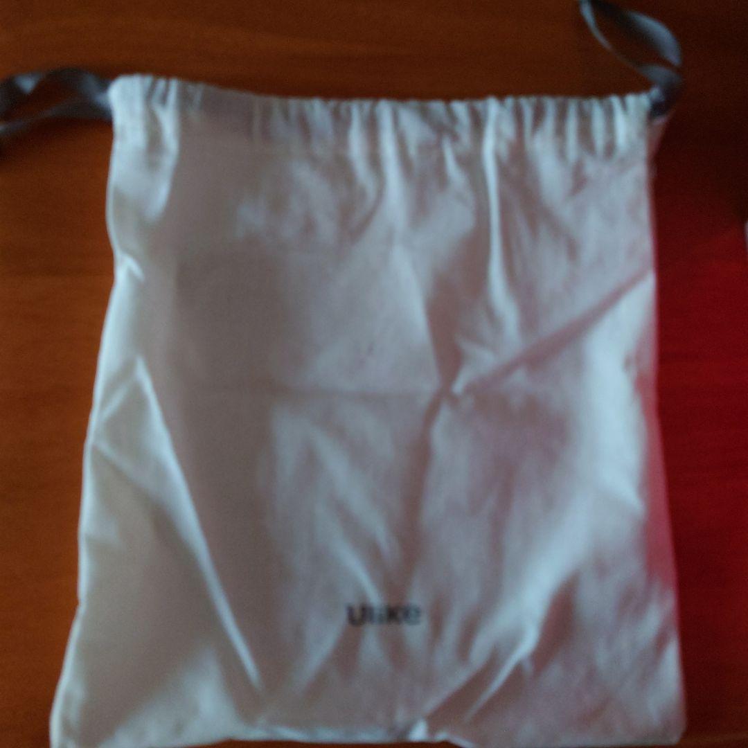 Ulike Ul20 PN IPL光美顔器 Air シリーズ 脱毛器