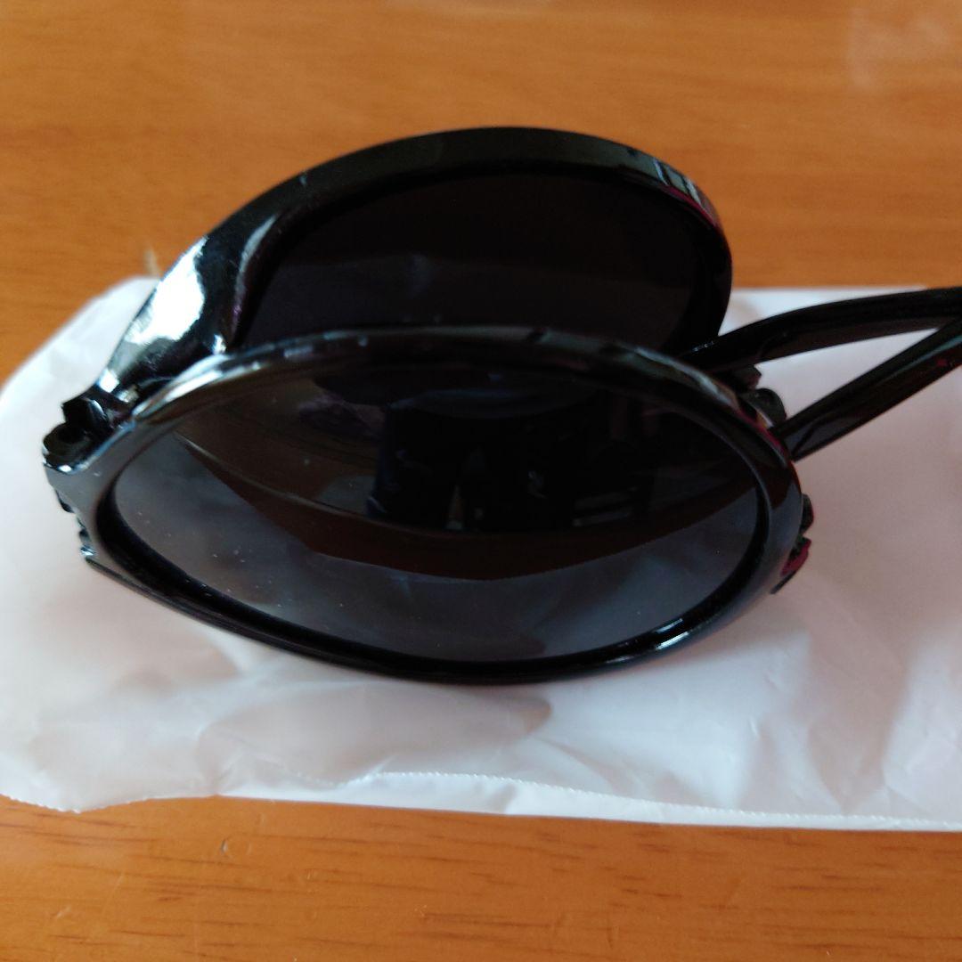 Ulike Ul20 PN IPL光美顔器 Air シリーズ 脱毛器