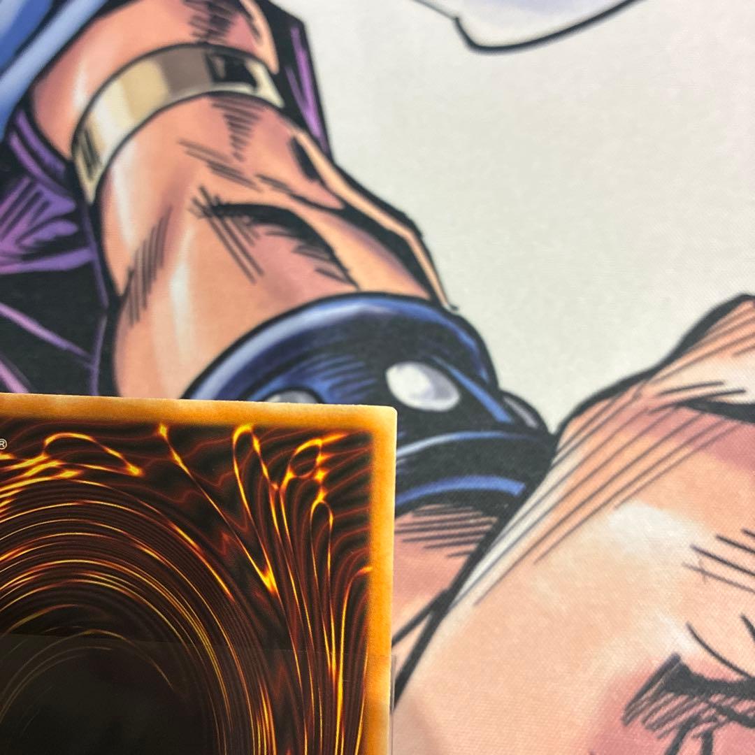 【極美品】クイーンマドルチェ・ティアラミス　英語版　レリーフ