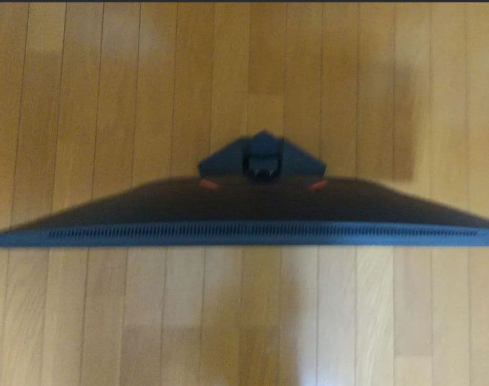 KOORUI 27インチ 240Hz ゲーミングモニター