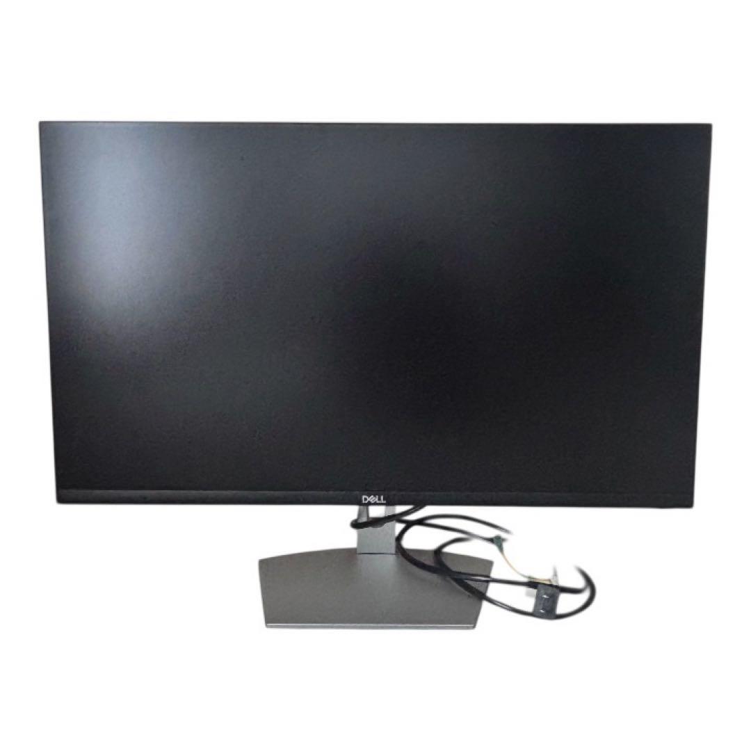 DELL PCモニター 27インチ S2721HNR