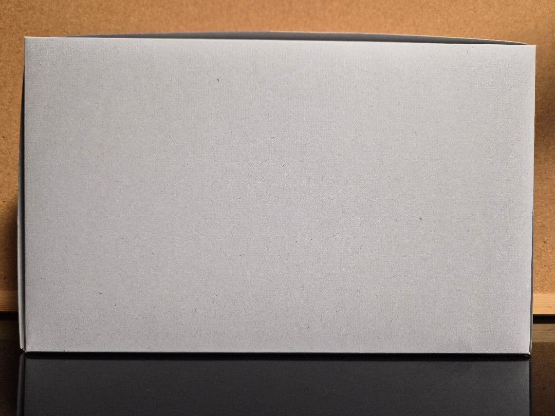 ロボット RG MS-06S ZAKU II (HATSUNE MIKU Ver.)