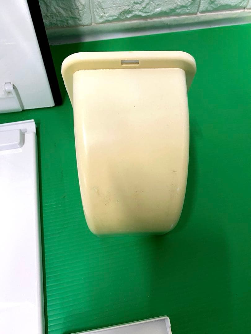 2022年製 アイリスオーヤマ IPK-2222Gスポットポータブルクーラー