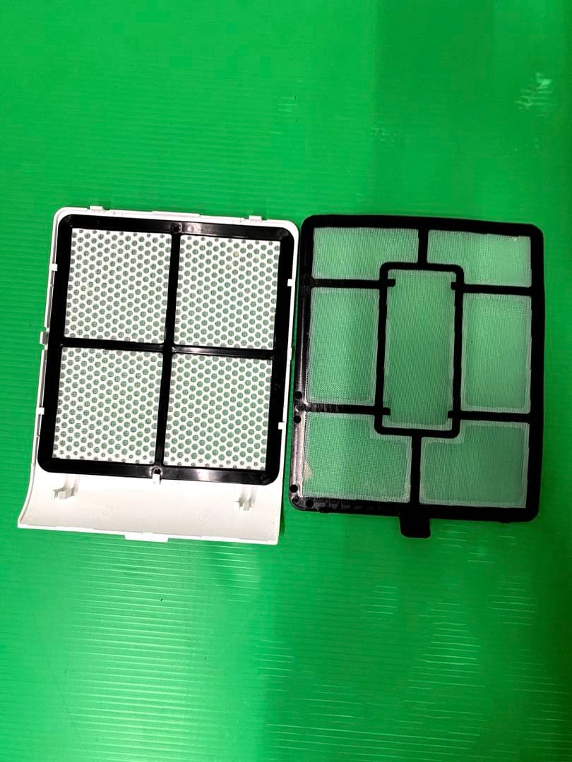 2022年製 アイリスオーヤマ IPK-2222Gスポットポータブルクーラー