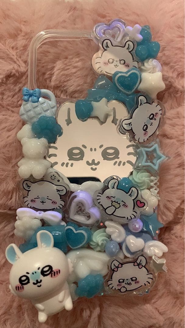 むん(´・ω・`)ページ