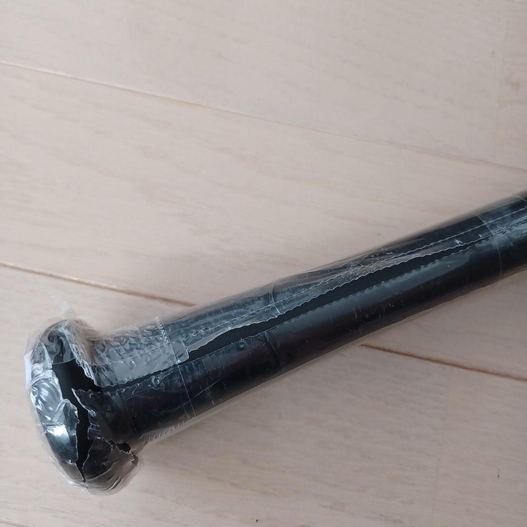 【新品未使用】一般硬式用木製ディマリニコンポジット折れない木製バット85/920