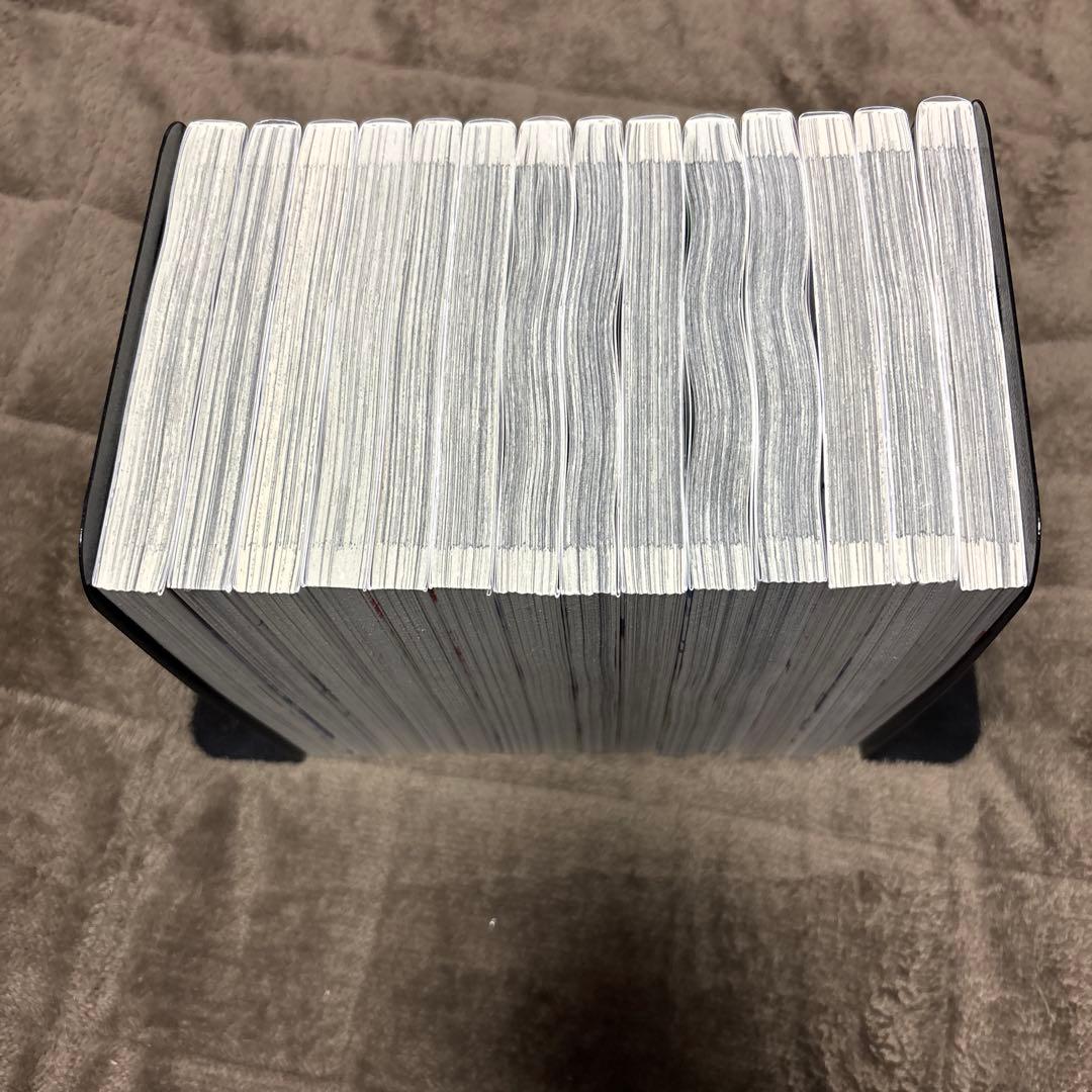 メダリスト 全巻 1-14巻 つるまいかだ アニメ化