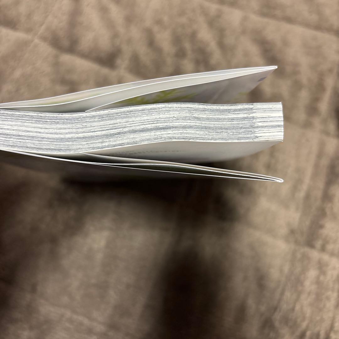 メダリスト 全巻 1-14巻 つるまいかだ アニメ化