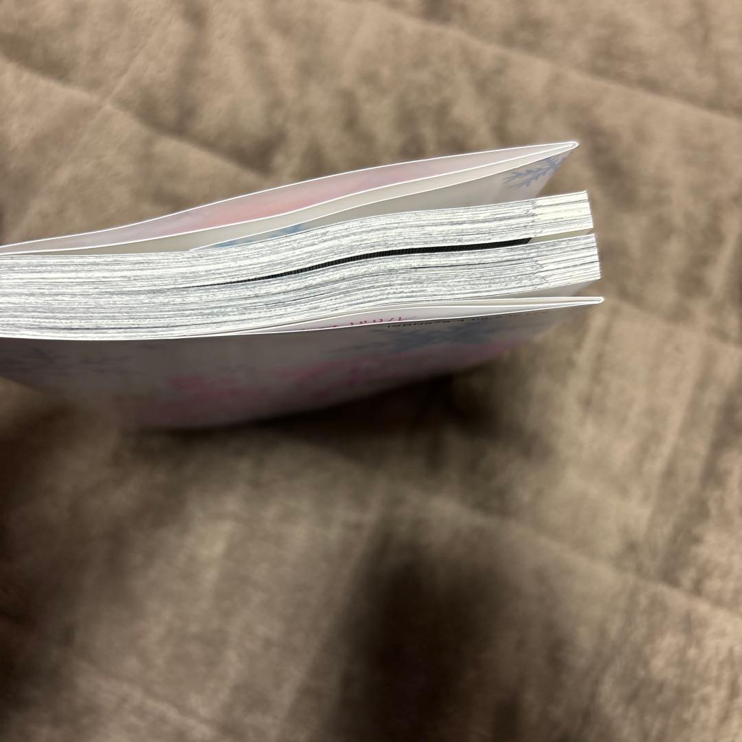 メダリスト 全巻 1-14巻 つるまいかだ アニメ化