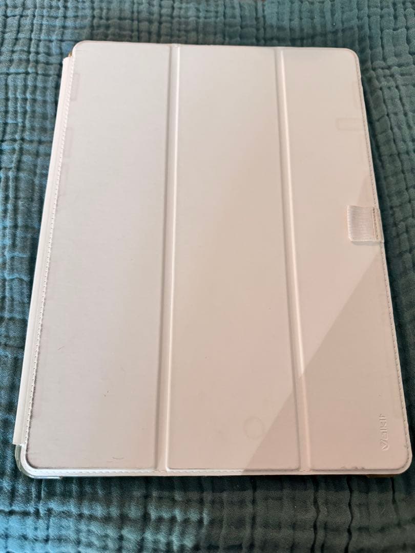 iPad pro 第2世代 12.9 256GB ＋Apple Pencil