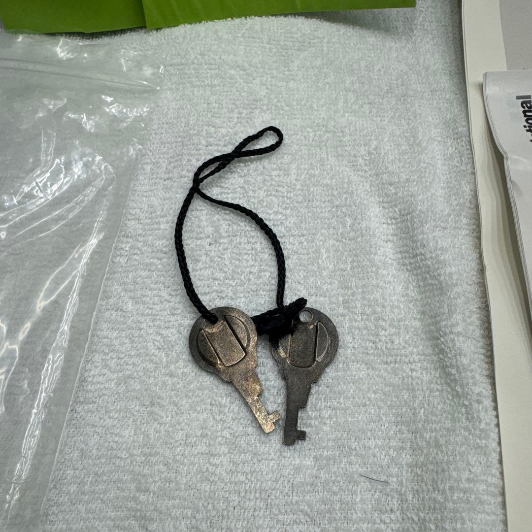 未使用品　ナショナル　松下電気　マックロード　VHSビデオカメラ　AG-100