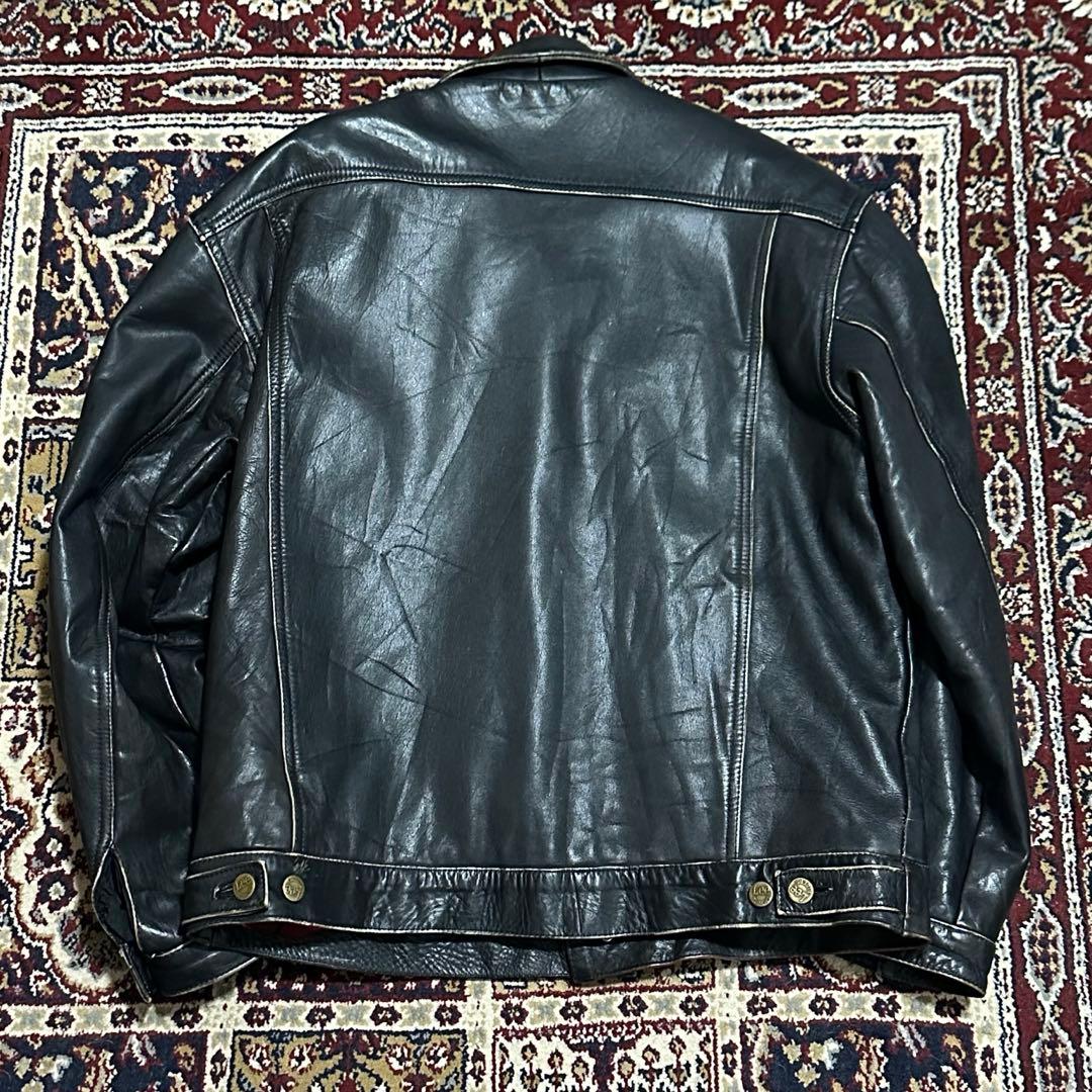 ジャケット・アウター blue sneaker's