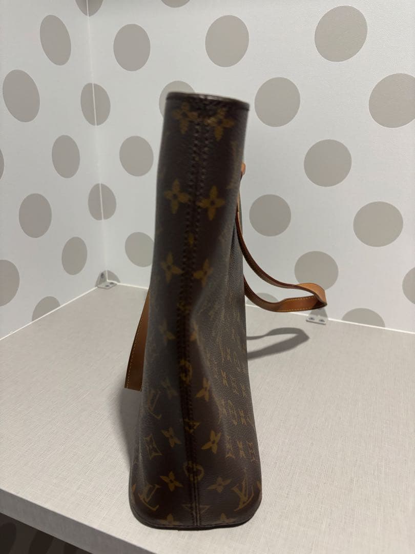 ルイ・ヴィトン