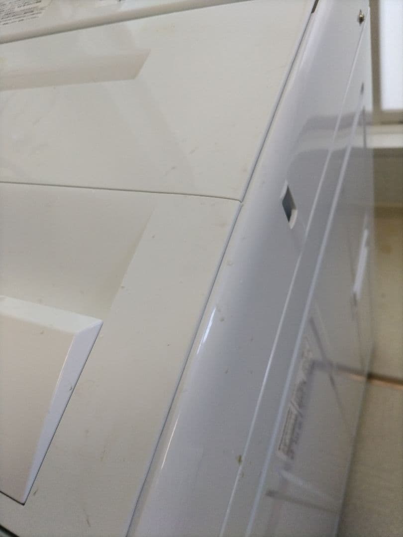 札幌市近郊の方限定！送料無料！パナソニック 冷蔵庫 138Lと洗濯機 5kg