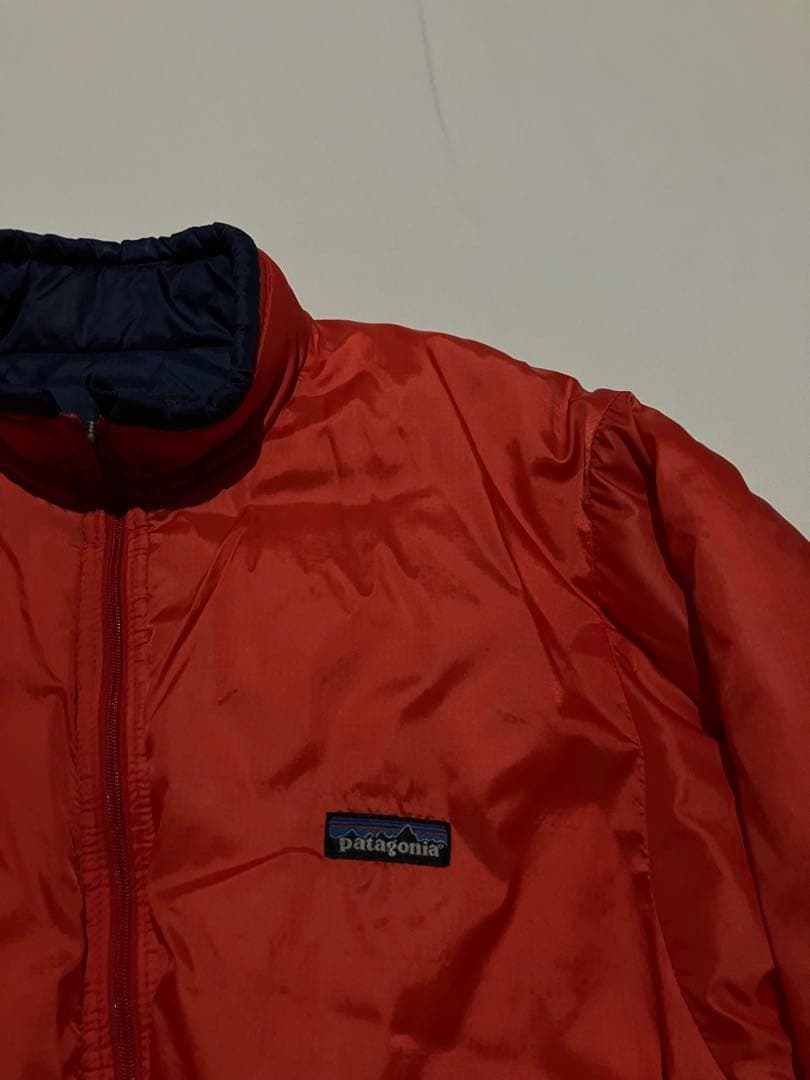 専用出品 パフボールジャケット