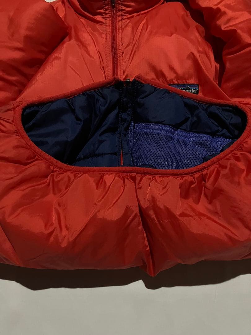 専用出品 パフボールジャケット