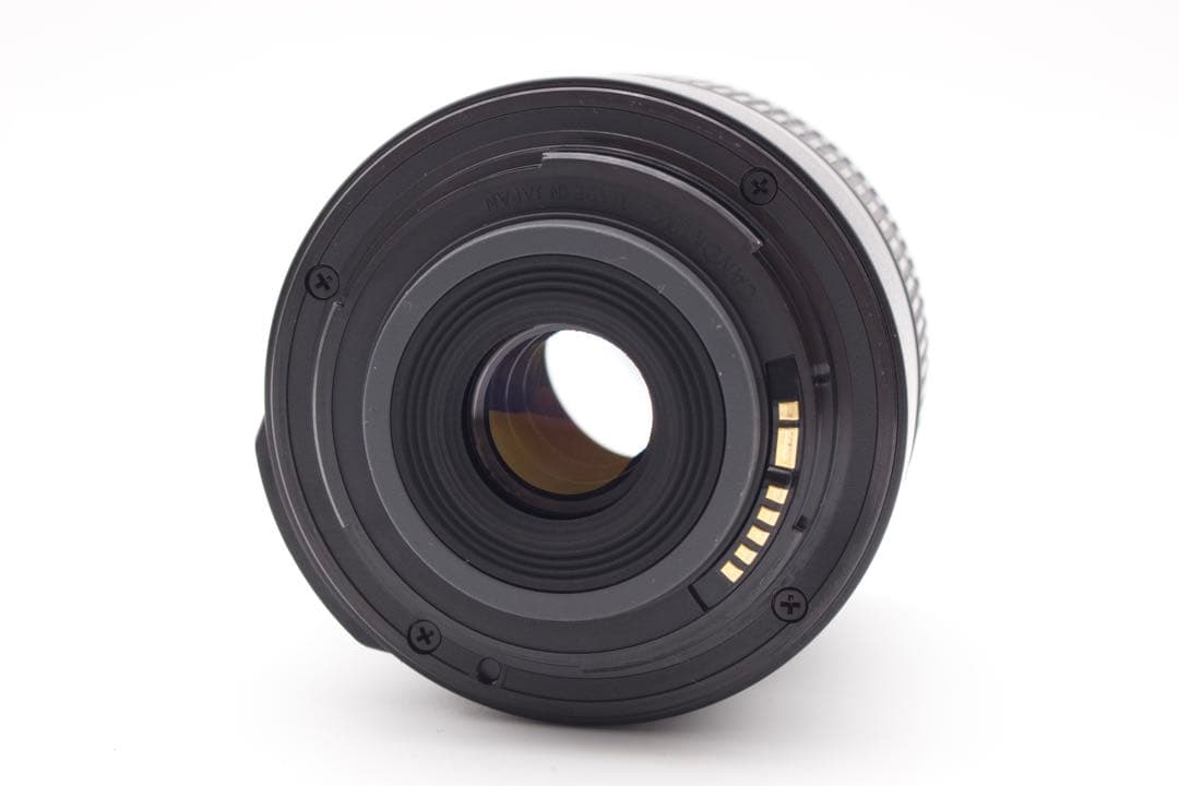 Canon EOS Kiss X7i レンズキット　スマホ転送　カメラケース付き