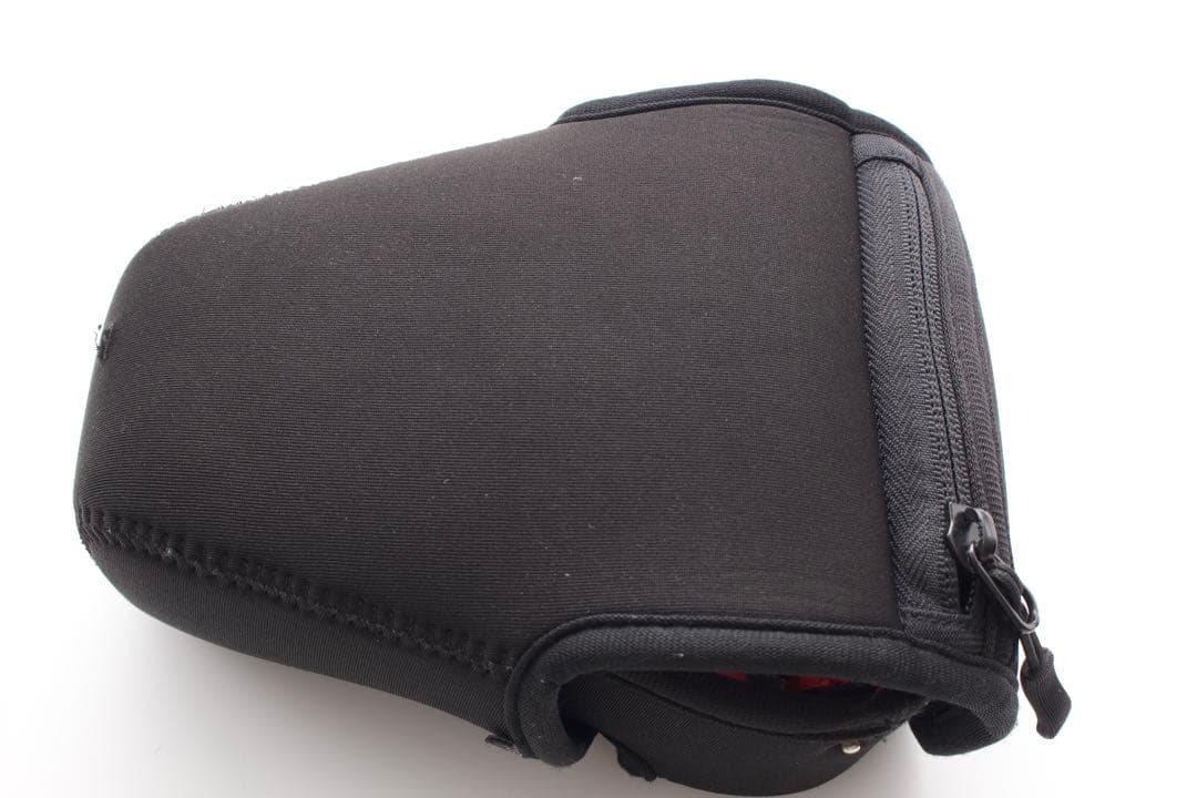 Canon EOS Kiss X7i レンズキット　スマホ転送　カメラケース付き