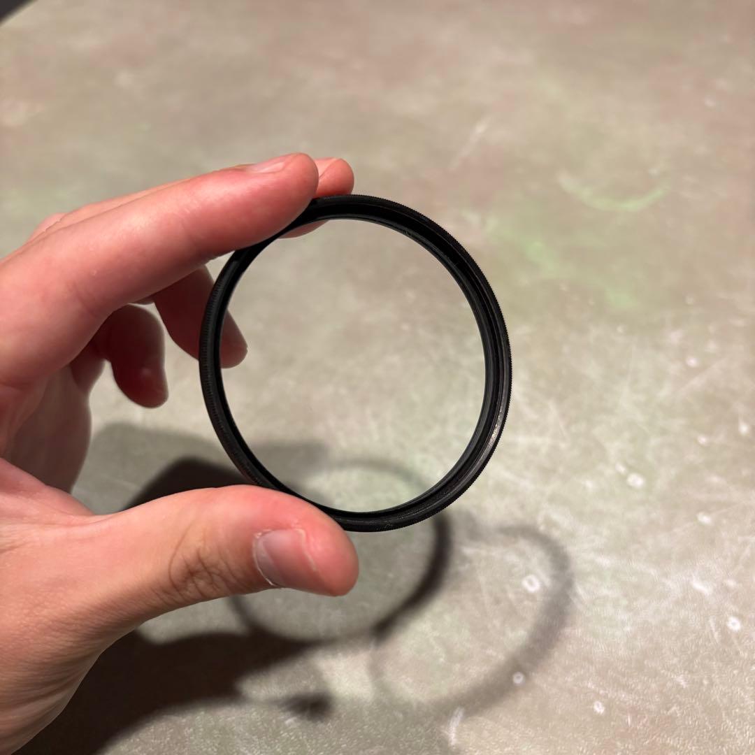 FUJIFILM GF63mmF2.8 R WR 単焦点レンズ おまけ付き