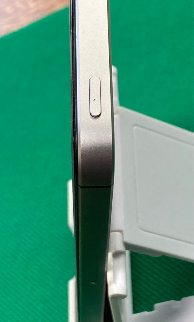 ✨美品✨iPhone SE第1世代【初期化済】