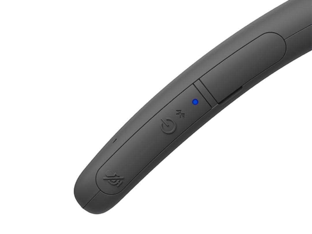 【新品未使用】ソニー ワイヤレス スピーカー SRS-NB10 ¥18,700