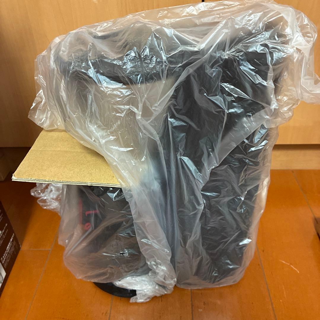 【新品】Melitta JCM‑555/B コーヒーメーカー 保温ポット&マグ