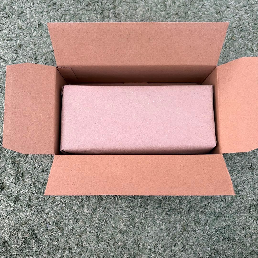 ポケモンカード　ヒロシマ　シュリンク付き