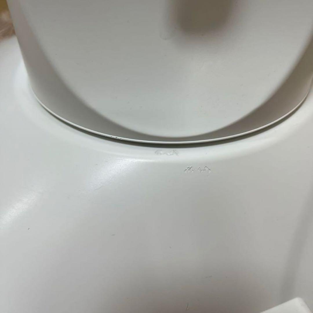 値下げ中【即発送】アラジン グラファイトヒーター