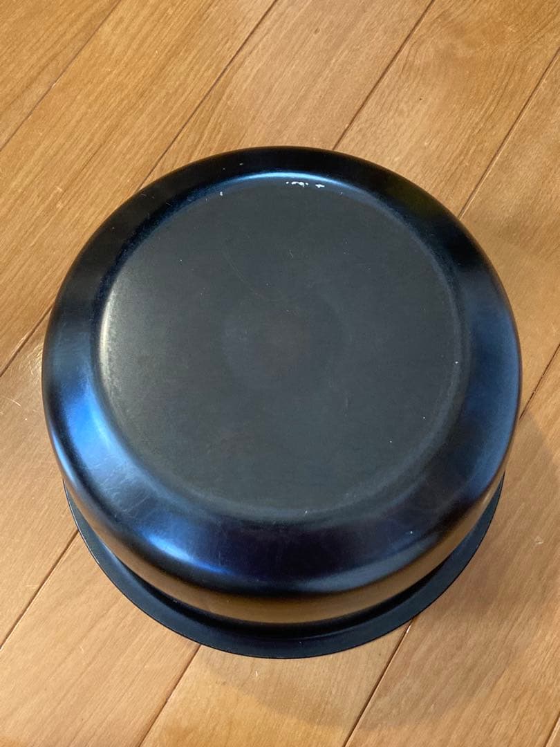 三菱　炊飯器　5.5合炊き　NJ-VEC10-H