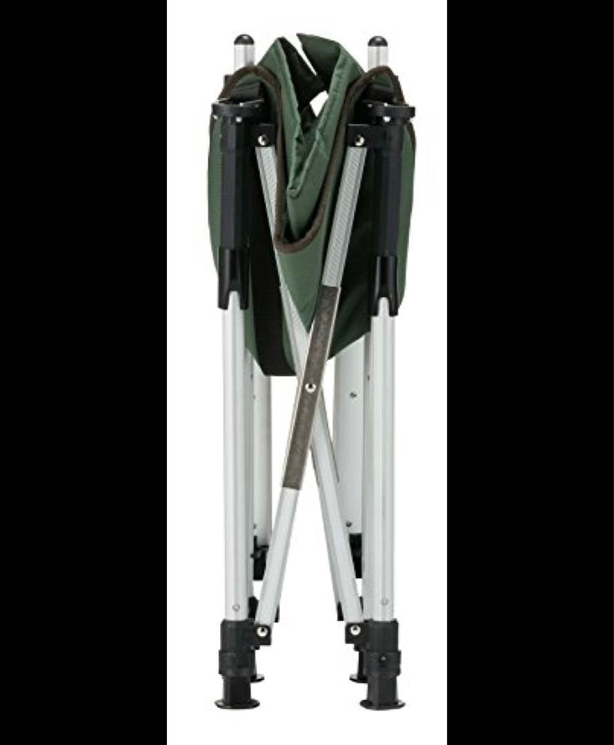 Coleman コールマン 椅子