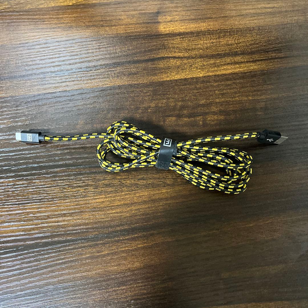 キーボード wooting 60he +