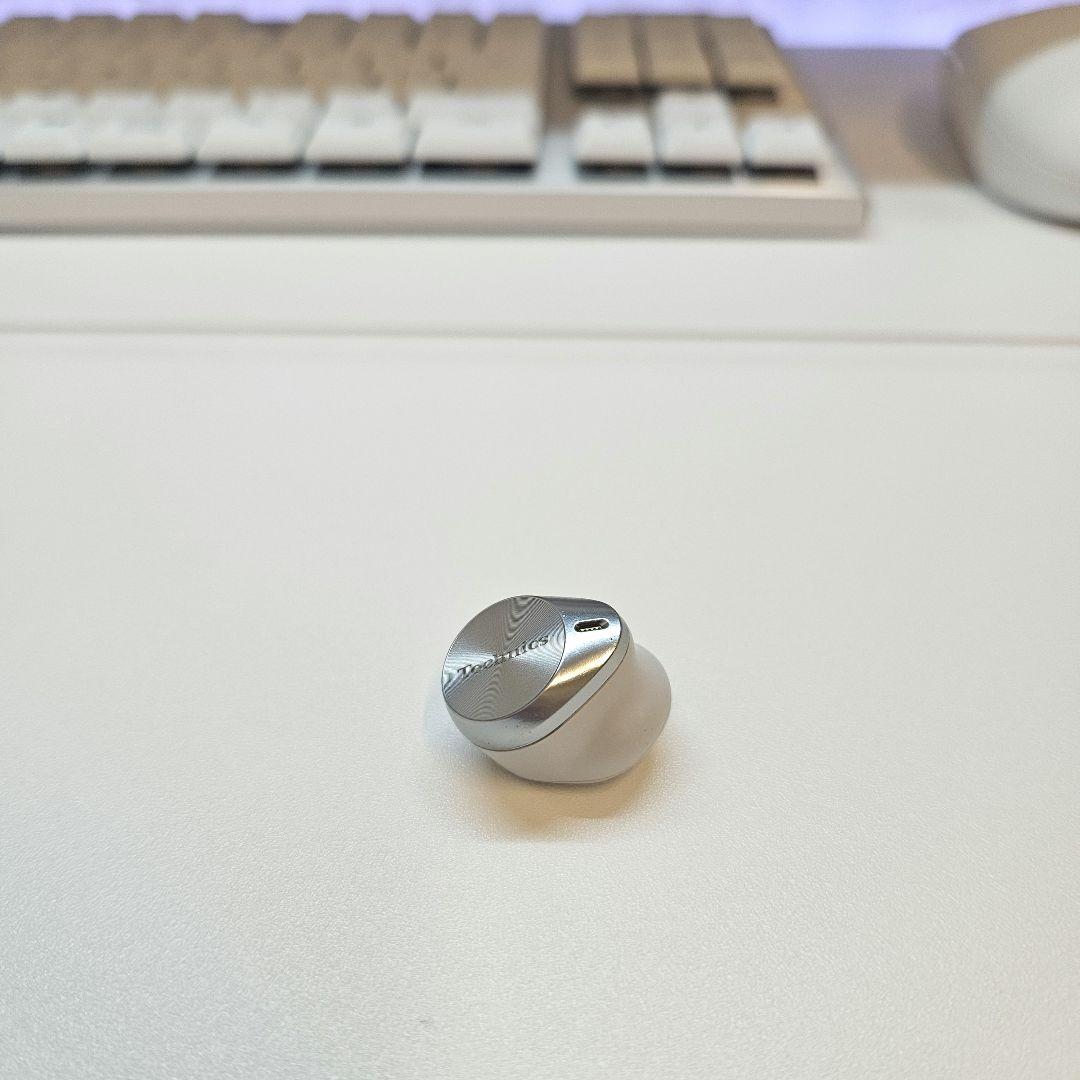 Technics EAH-AZ80 右耳