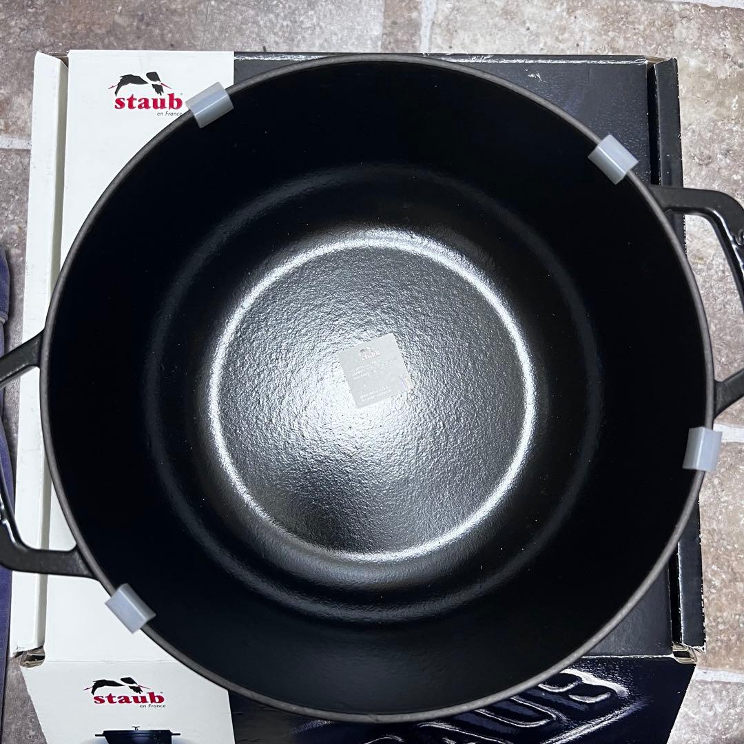 【ぽむずです】