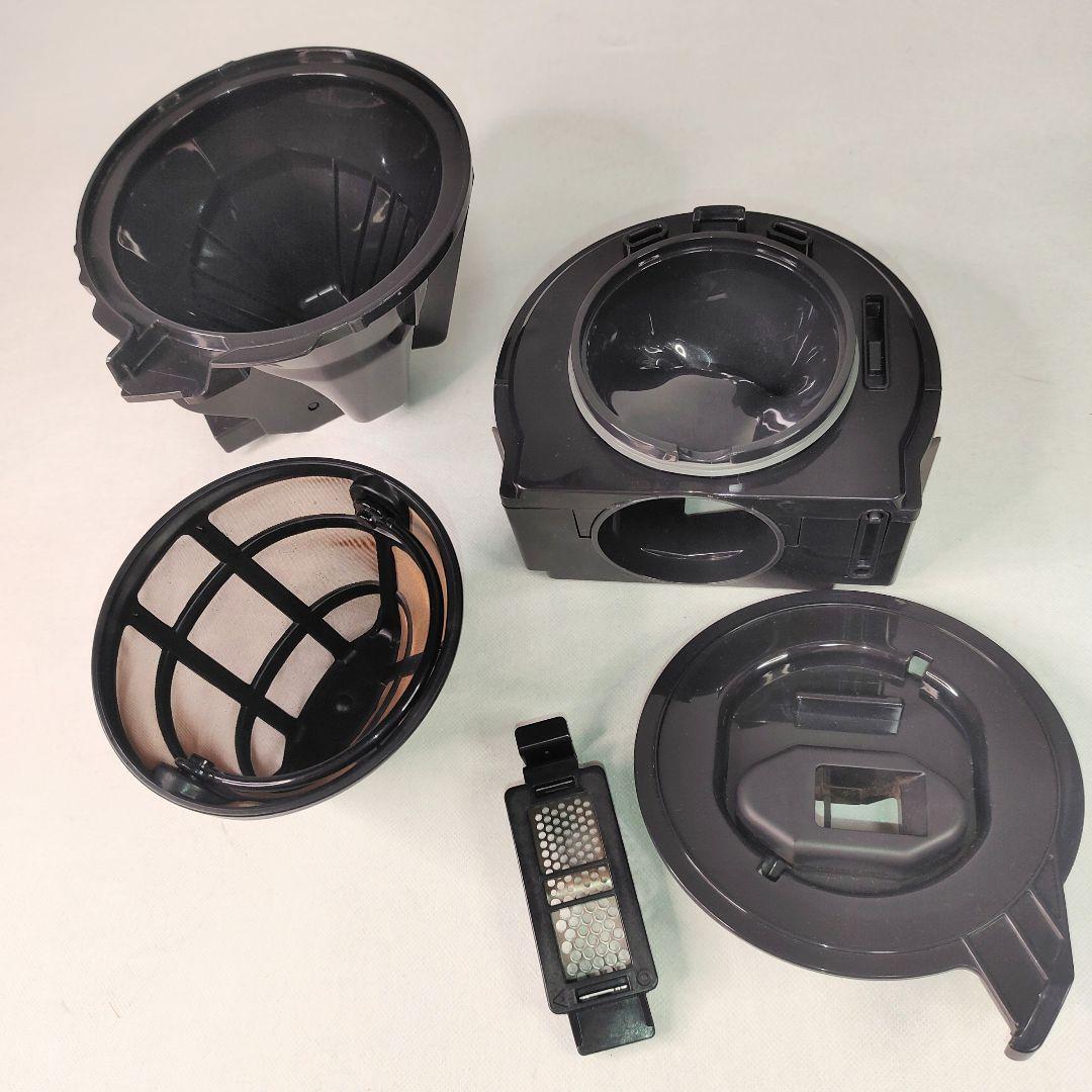 コーヒーメーカー『珈琲通』EC-RS40／象印　2018年製