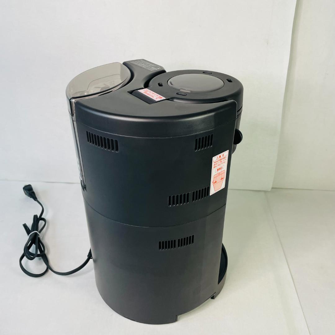 コーヒーメーカー『珈琲通』EC-RS40／象印　2018年製